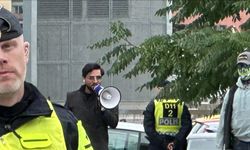 Ürdün'den İsveç'te Kur'an-ı Kerim yakılmasına tepki