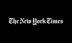 New York Times Editörü, Gazze Savaşını protesto için istifa etti