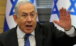 Netanyahu, esir takası kapsamında Kızılhaç’ın Gazze’deki esirleri ziyaret edeceğini söyledi
