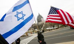 Haaretz: "ABD ve İsrail, bölündü!"
