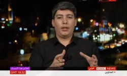 Abdullah Altay: Gazze savaşı Çin ve Rusya’nın Orta Doğu'daki konumunu nasıl etkiler?