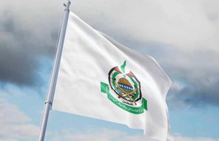 Hamas: İsrail ateşkesi ihlal ediyor, katliam sürüyor