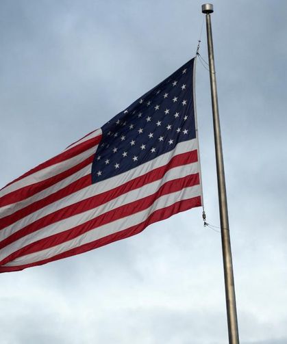 ABD, İstikrar Gücü’nün komutasını üstlenmeye hazırlanıyor