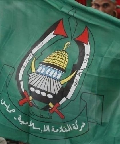 Hamas: İsrail, Gazze'yi kıtlık ve sağlık felaketine doğru sürüklüyor