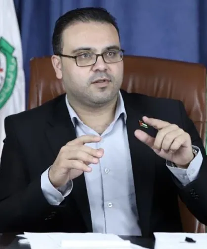 Hamas Sözcüsü Kasım: Savaşın araçları değişti, sonuç aynı