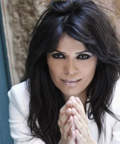 İsrailli Yasmin Levy, tüm protestolara rağmen Türkiye’de konser verecek