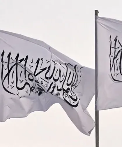 Afganistan'da adalet dönemi: Şeriat yasaları yürürlüğe girdi