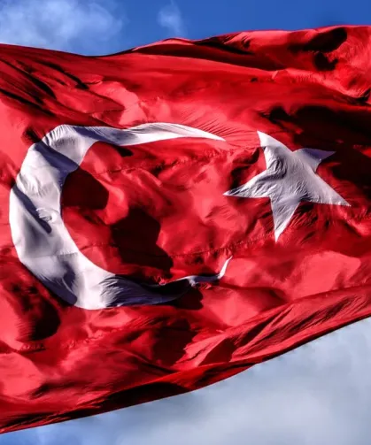 Cuma Hutbesi: Vatan ve Millet Ruhumuz