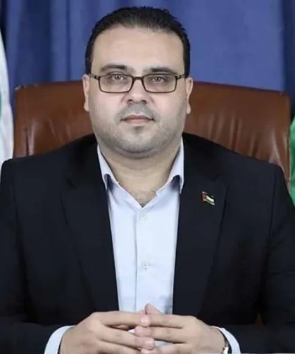 Hamas: ABD tasarısı Gazze’ye “yeni vesayet” getiriyor