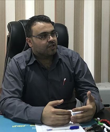 Hamas: İsrail ateşkesi ihlal ediyor, Refah kapısı açılmalı