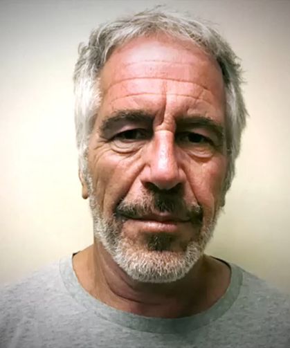 Akademi'nin 'prestij' açlığı: Epstein sistemi nasıl sızdı?