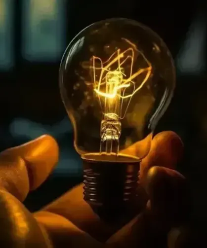 Gaz akışı kesildi: Kuzey Irak'ta karanlık tehlikesi