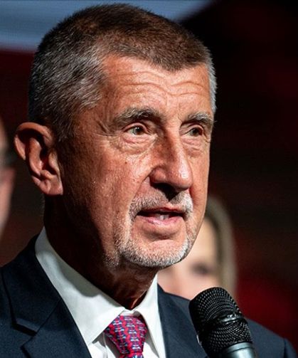 Gazze planında Avrupa çatlağı: Prag beklemede