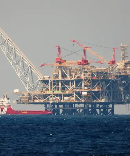 Hürmüz Boğazı kapanıyor mu? Devrim Muhafızları devrede