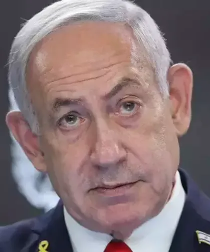 İstihbarat şefleri: Netanyahu sorumluluktan kaçıyor