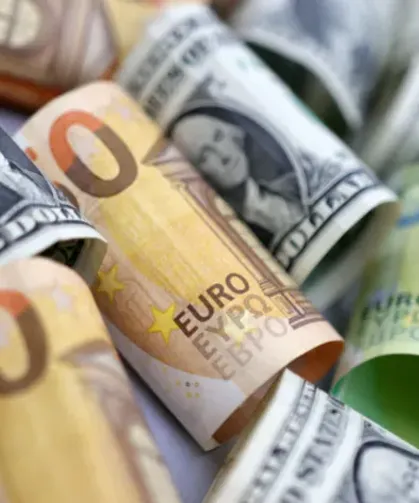 Piyasalarda Trump depremi: Kripto ve petrol değer kaybetti