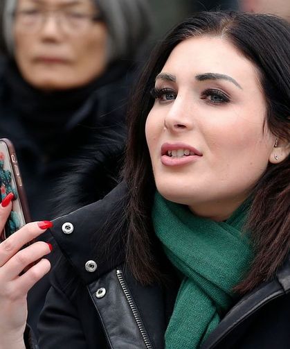 Sivil haklar örgütü CAIR'e İslamofobik isim tazminat ödeyecek