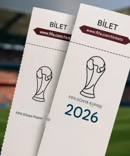 İran Milli Takımı için Dünya Kupası bilmecesi