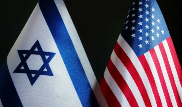 ABD, Refah işgalinin İsrail'in konumunu zayıflatacağı kanaatinde