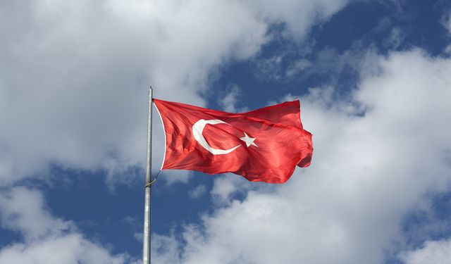 Türkiye, İsrail ile tüm ticari ilişkilerini durdurdu!
