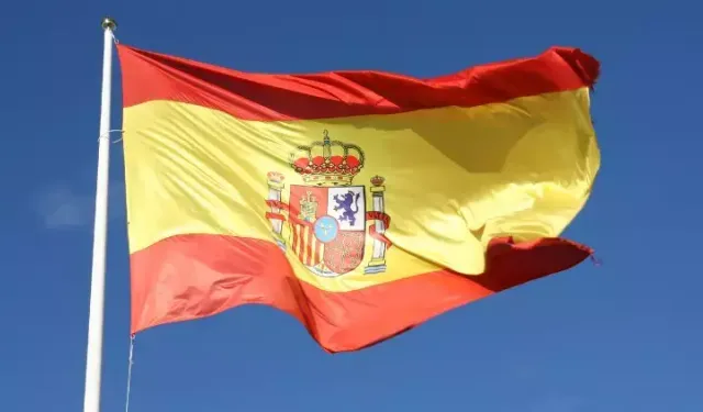 İspanya’dan İsrail’e Lübnan tepkisi