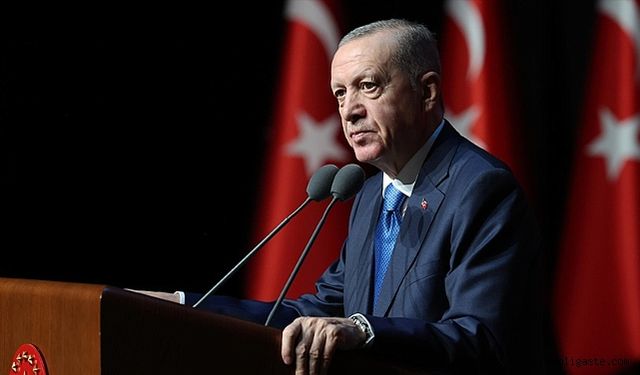 Trump Erdoğan'ı çağırdı, Netanyahu isyan etti: Reddediyoruz