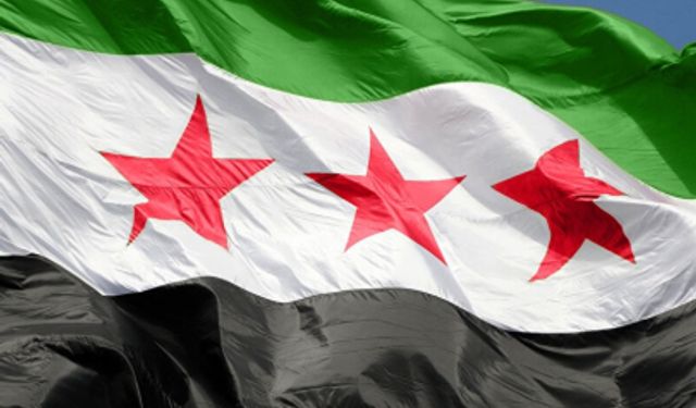 Suriye’den PKK/SDG’ye ültimatom: Fırat’ın doğusuna çekilin