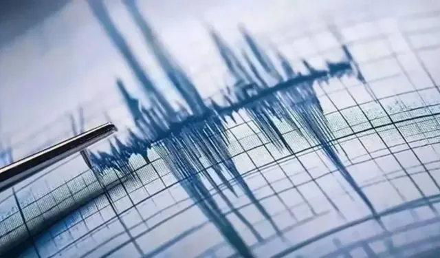 Deprem öncesi gelen erken uyarı bildirimleri hayati önem taşıyor