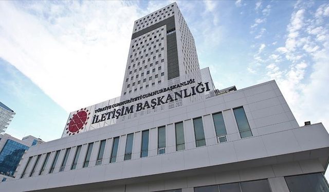 DMM, Ekrem İmamoğlu'nun diplomasını iptal eden komisyonda hukukçu olmadığı iddiasını yalanladı