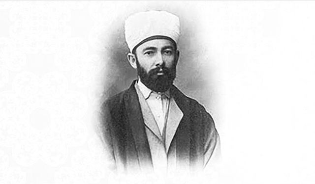 İlk Türkçe Kur'an tefsirinin yazarı Elmalılı Hamdi Yazır vefatının 83. yılında anılıyor