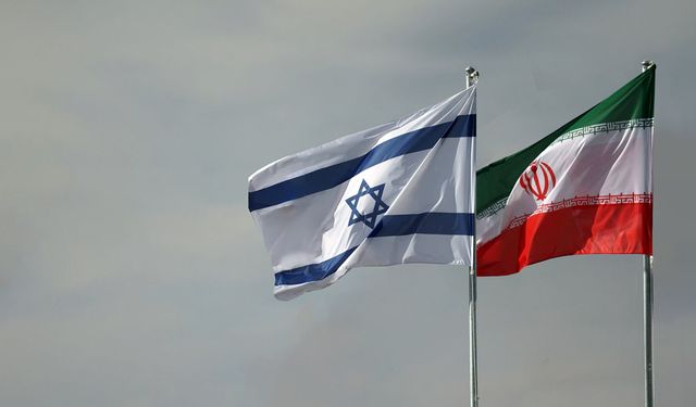 İsrail medyası: İran savunma sistemlerini yeniliyor