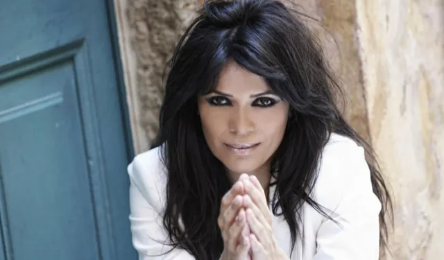 İsrailli Yasmin Levy, tüm protestolara rağmen Türkiye’de konser verecek