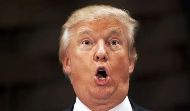 Trump’ın İran hamlesi: Çelişkili sözler, küresel savaş tehlikesi
