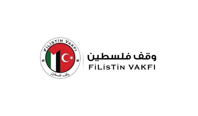 ABD’den Türkiye merkezli Filistin Vakfı’na Hamas bağlantısı yaptırımı!