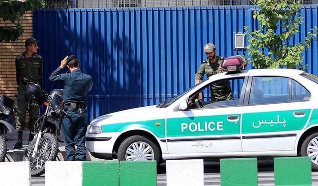 İran’da internet tamamen kesildi, Trump’tan vururuz tehdidi