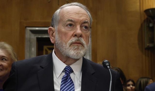 ABD'nin İsrail Büyükelçisi, Washington onay vermeden Tel Aviv'in İran'a saldıracağını düşünmediğini söyledi