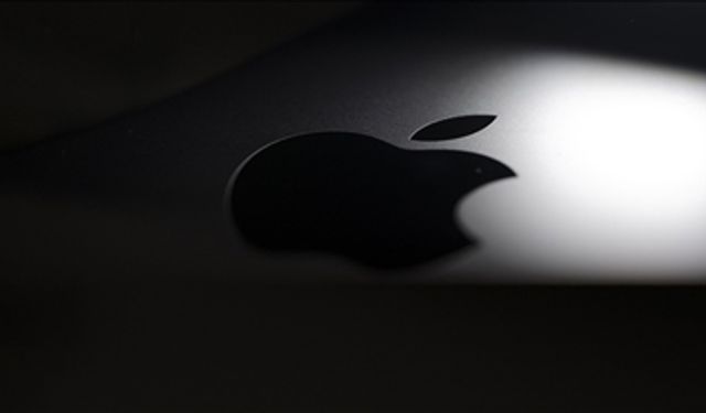 Rusya'da Apple'a LGBT propagandası gerekçesiyle para cezası