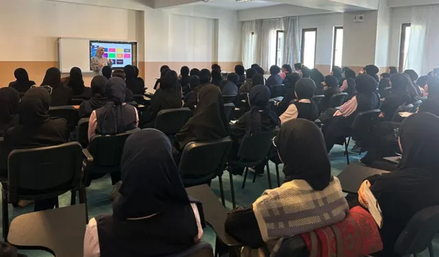 Muhalefet, İmam Hatip öğrencilerinin LGS başarısını hazmedemedi