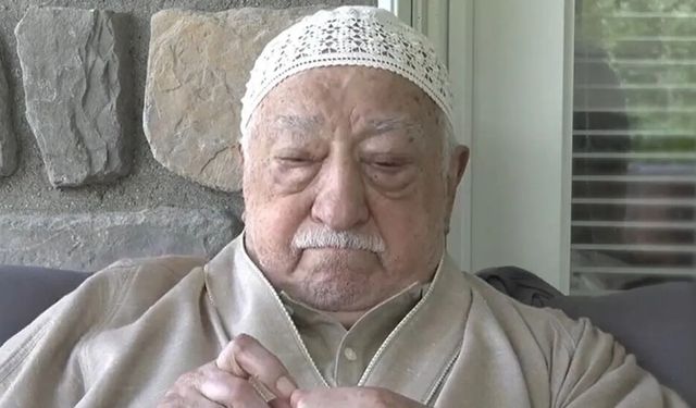 FETÖ'nün Amerikan rüyası kabusa mı dönüyor?