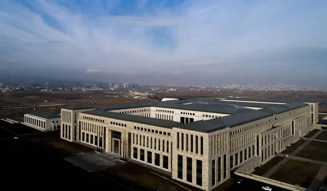 Milli İstihbarat Akademisi "12 Gün Savaşı" raporunu açıkladı