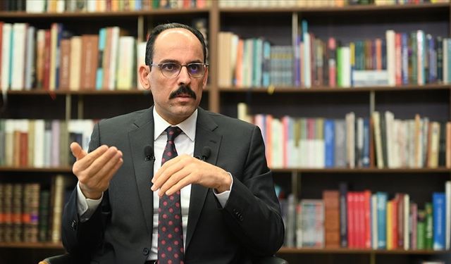 MİT, kaçırılan iki personelini gizli operasyonla kurtardı