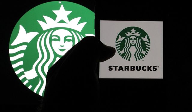Malezya'da Starbucks satışları, geçen yıla göre %36 azaldı