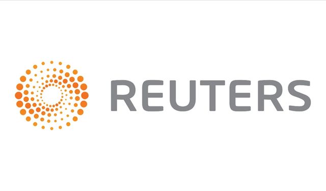 Reuters’ta İsrail yanlısı sansür!