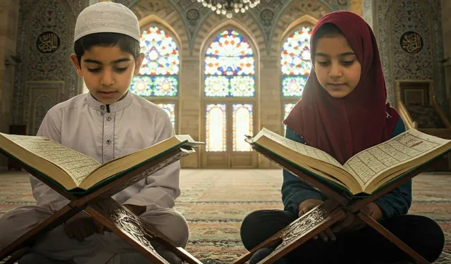 Cuma hutbesi: İlim hakkı bilmektir