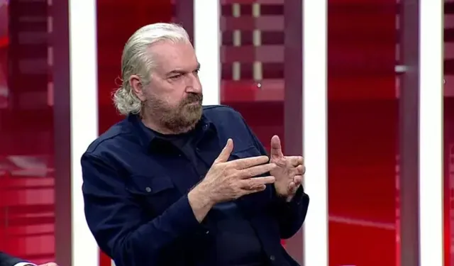 Hakan Bayrakçı: Türkiye 72 saatte Tel Aviv’e girebilir
