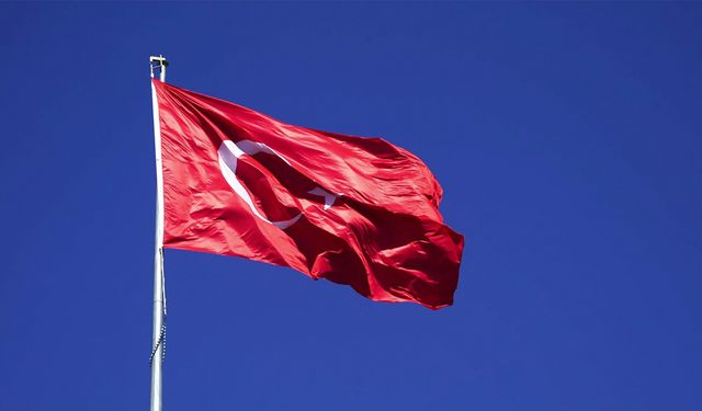 MSB: İsrail’in unsurlarımızı hedef aldığı iddiaları asılsız