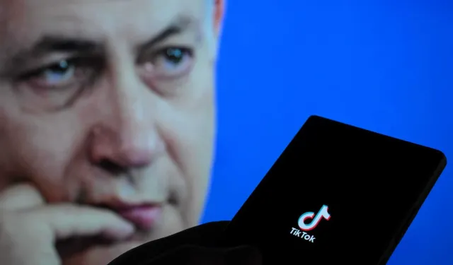 İsrail, fenomenlere yüksek ücretler ödüyor