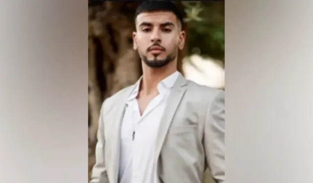 Ateşkese rağmen saldırılarına devam eden İsrail'e darbe!