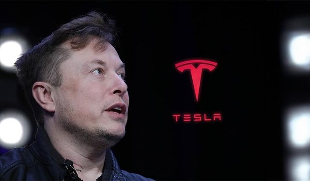 Musk'tan Netflix'e eleştirisi: Abonelikleri iptal edin