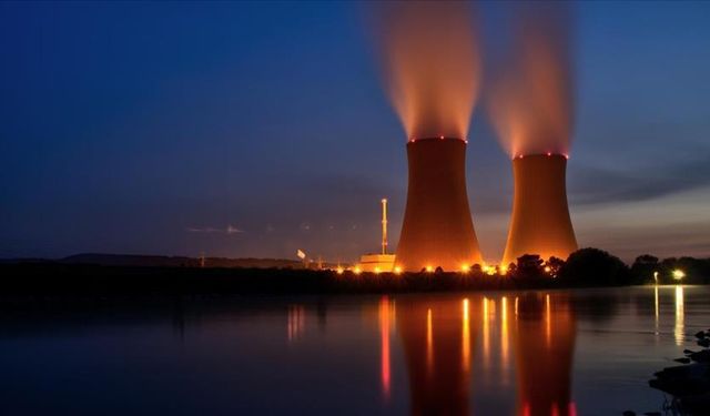 Türkiye, nükleer enerji üreticisi olmaya yakın mı?
